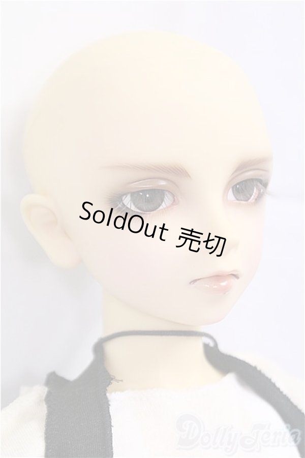 画像4: SD13男の子/ワンオフセシルmayura様 I-25-11-09-392-KD-ZI (4)