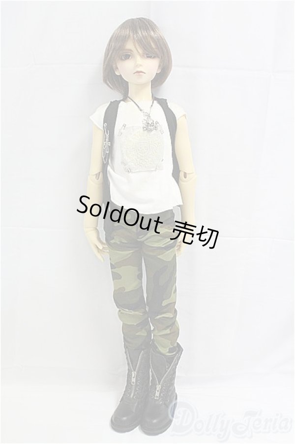 画像6: SD13男の子/ワンオフセシルmayura様 I-25-11-09-392-KD-ZI (6)