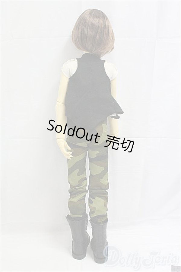 画像7: SD13男の子/ワンオフセシルmayura様 I-25-11-09-392-KD-ZI (7)