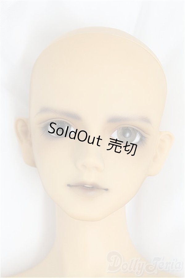 画像3: SD17BOY/橘四郎 I-25-11-09-400-KD-ZI (3)