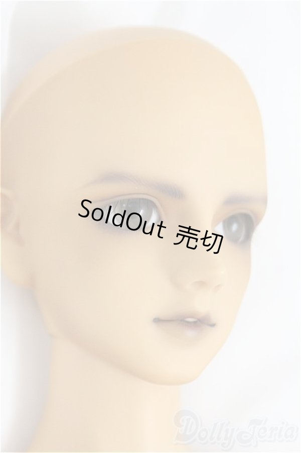 画像4: SD17BOY/橘四郎 I-25-11-09-400-KD-ZI (4)