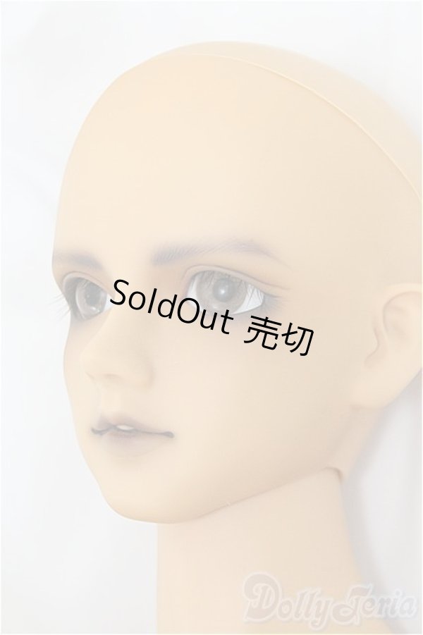 画像5: SD17BOY/橘四郎 I-25-11-09-400-KD-ZI (5)