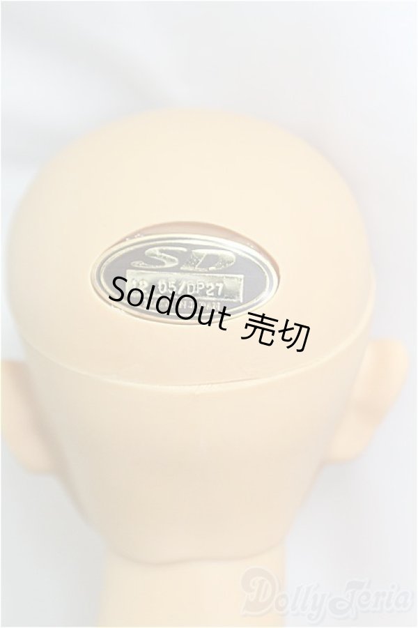 画像7: SD17BOY/橘四郎 I-25-11-09-400-KD-ZI (7)