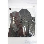 画像: SD17B/OF:衣装セット/1/3 70cm BJD MJD 衣装 ドール用 I-25-11-16-022-KD-ZI