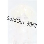 画像: come4free/MINTY(ミンティ)2　海洋宝石　クリスタ　マジックヒトデ/ I-25-11-16-049-KD-ZI