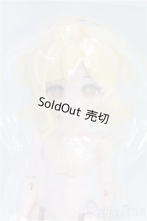 画像1: come4free/MINTY(ミンティ)2　海洋宝石　クリスタ　マジックヒトデ/ I-25-11-16-049-KD-ZI (1)