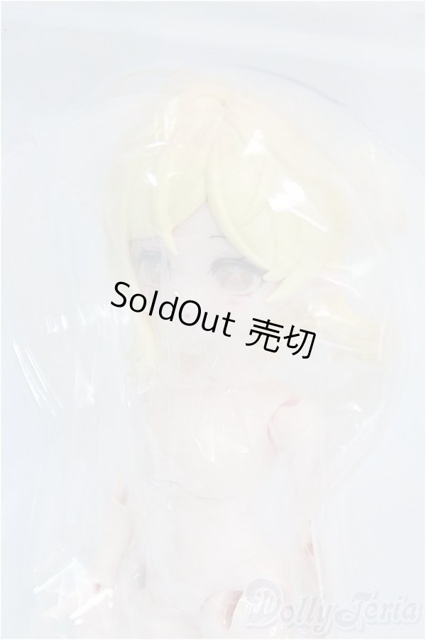 画像2: come4free/MINTY(ミンティ)2　海洋宝石　クリスタ　マジックヒトデ/ I-25-11-16-049-KD-ZI (2)