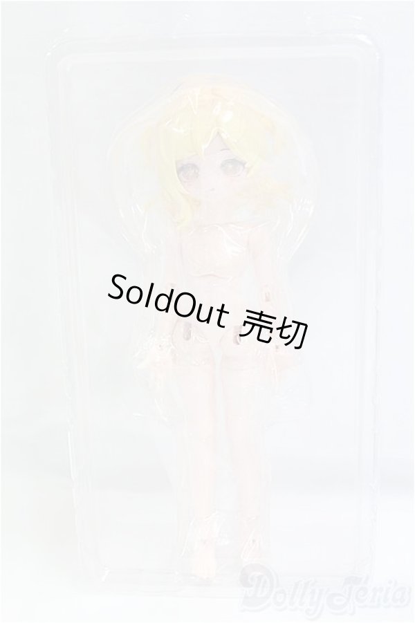 画像4: come4free/MINTY(ミンティ)2　海洋宝石　クリスタ　マジックヒトデ/ I-25-11-16-049-KD-ZI (4)