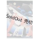 画像: for moon/MJD/1/12/星魔女 ルナに捧ぐ / I-25-11-16-050-KD-ZI