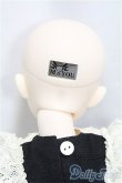 画像5: 【DOLK×MELODY.C×MYOU DOLL】黒猫Delia ver. Limited - Special Collaboration Edition I-25-11-09-394-KD-ZI (5)