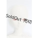 画像: MyouDoll/Verna I-25-11-16-110-KD-ZI