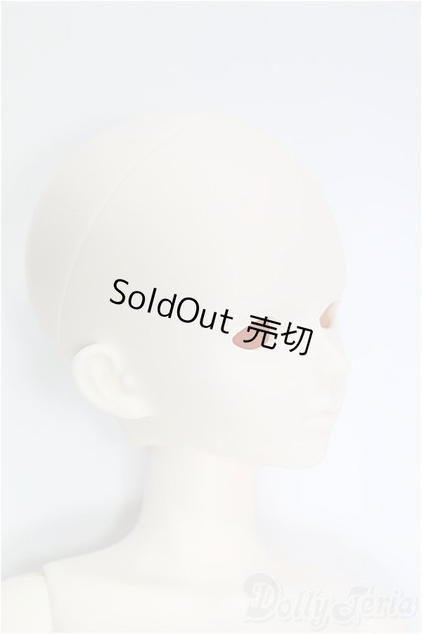 画像2: MyouDoll/Verna I-25-11-16-110-KD-ZI (2)