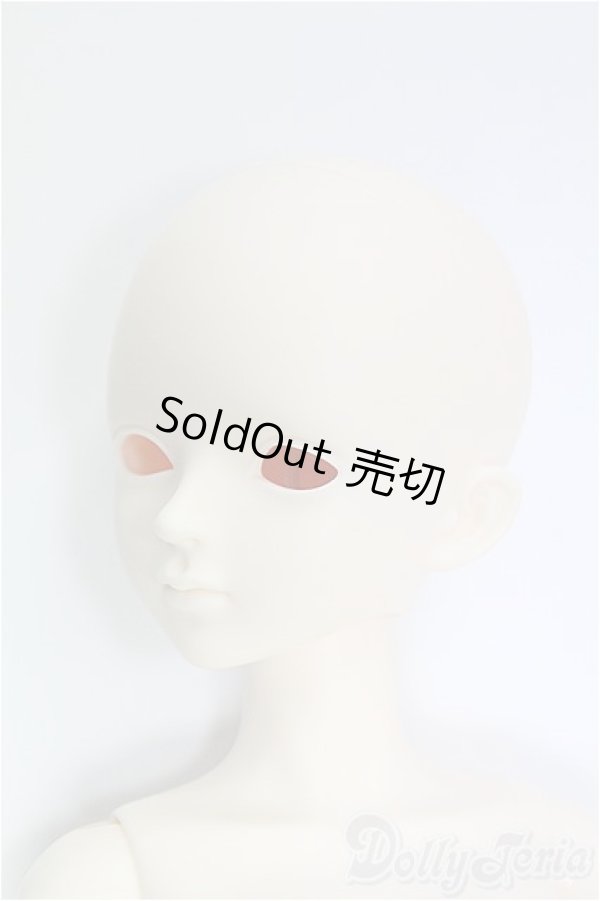 画像3: MyouDoll/Verna I-25-11-16-110-KD-ZI (3)