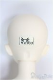 画像4: MyouDoll/Verna I-25-11-16-110-KD-ZI (4)