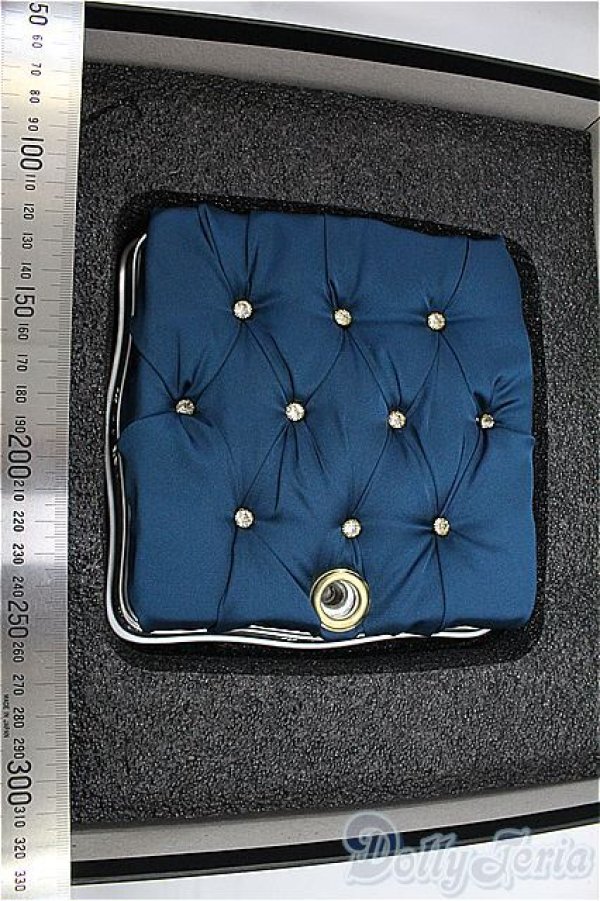 画像3: 1/4ドールスタンド　Aphasia Land　 I-25-11-16-109-KD-ZI (3)