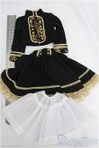画像5: SDM＆MSD/OF:衣装セット/1/4　40ｃｍ　BJD　MJD　衣装　ドール用 I-25-11-16-020-KD-ZI (5)