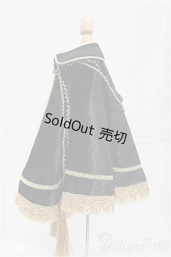 画像2: SDM＆MSD/OF:アウター　psycho-lab様製I-25-11-16-019-KD-ZI (2)