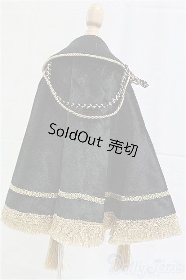 画像3: SDM＆MSD/OF:アウター　psycho-lab様製I-25-11-16-019-KD-ZI (3)