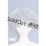 画像: I.O.SxDOLK/黒執事 book of circusシエル・ファントム・ハイヴ/BJD 球体関節人形 I-25-11-16-201-KD-ZI