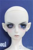 画像3: I.O.SxDOLK/黒執事 book of circusシエル・ファントム・ハイヴ/BJD　球体関節人形 I-25-11-16-201-KD-ZI (3)