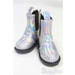 画像: MDD/OF:靴/0 I-25-11-16-043-KD-ZI