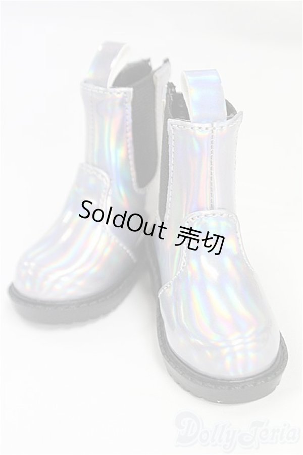 画像1: MDD/OF:靴/0 I-25-11-16-043-KD-ZI (1)