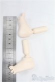 画像2: missantroop様　MDD対応「おしゃま」/フットパーツ/0 I-25-11-16-042-KD-ZI (2)