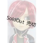 画像: テヤン/Neo Angelique・Rayne本体/0 I-25-11-16-046-KD-ZI