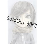 画像: テヤン/Wayne(ウェイン)/0 I-25-11-16-048-KD-ZI