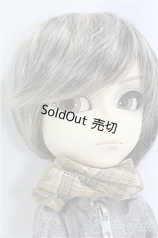 画像3: テヤン/Wayne(ウェイン)/0 I-25-11-16-048-KD-ZI (3)