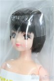 画像2: リカちゃん/かおりちゃん/BJD　球体関節人形 I-25-11-16-100-KD-ZI (2)