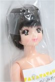 画像3: リカちゃん/かおりちゃん/BJD　球体関節人形 I-25-11-16-100-KD-ZI (3)