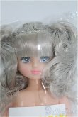 画像1: リカちゃんキャッスル/パレットF　おたのしみドール/BJD　球体関節人形 I-25-11-16-230-KD-ZI (1)