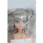 画像: リカちゃんキャッスル/パレットF おたのしみドール/BJD 球体関節人形 I-25-11-16-230-KD-ZI