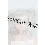 画像: リカちゃんキャッスル/パレットF　おたのしみドール/BJD　球体関節人形 I-25-11-16-230-KD-ZI