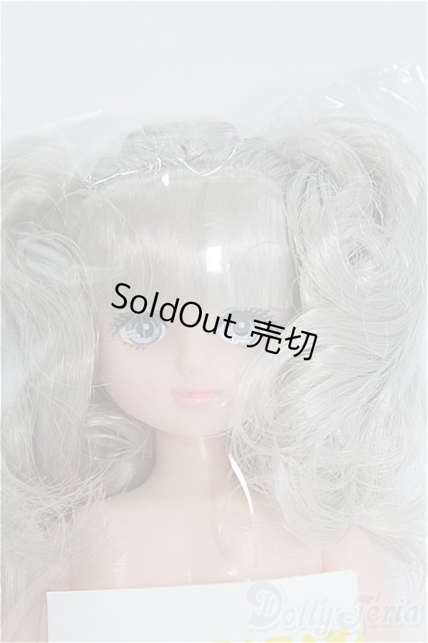 画像1: リカちゃんキャッスル/パレットF　おたのしみドール/BJD　球体関節人形 I-25-11-16-230-KD-ZI (1)