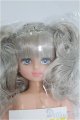 画像: リカちゃんキャッスル/パレットF　おたのしみドール/BJD　球体関節人形 I-25-11-16-230-KD-ZI
