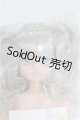 画像: リカちゃんキャッスル/パレットF　おたのしみドール/BJD　球体関節人形 I-25-11-16-230-KD-ZI