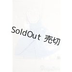 画像: ジェニー/OF:衣装/ファッションドール 衣装 I-25-11-16-011-KD-ZI