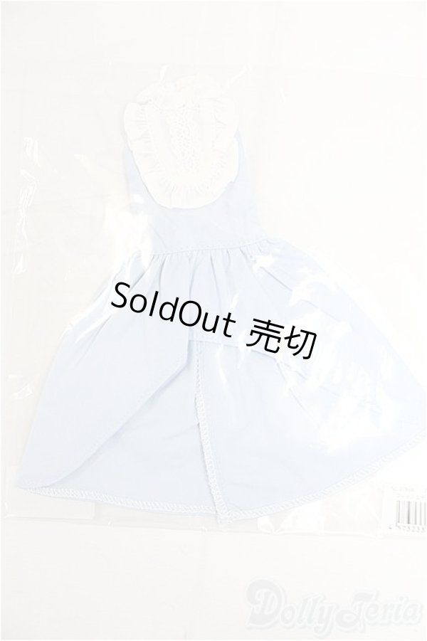 画像1: ジェニー/OF:衣装/ファッションドール　衣装 I-25-11-16-011-KD-ZI (1)