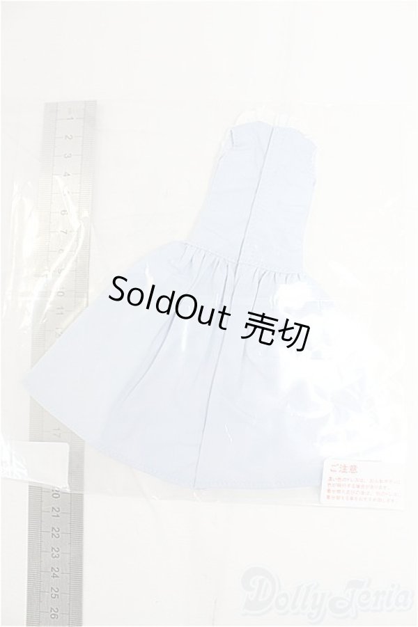 画像2: ジェニー/OF:衣装/ファッションドール　衣装 I-25-11-16-011-KD-ZI (2)