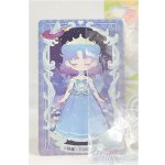 画像: SIMONTOYS リロロ 童話の家 シークレット シンデレラ  I-25-11-09-399-KD-ZI