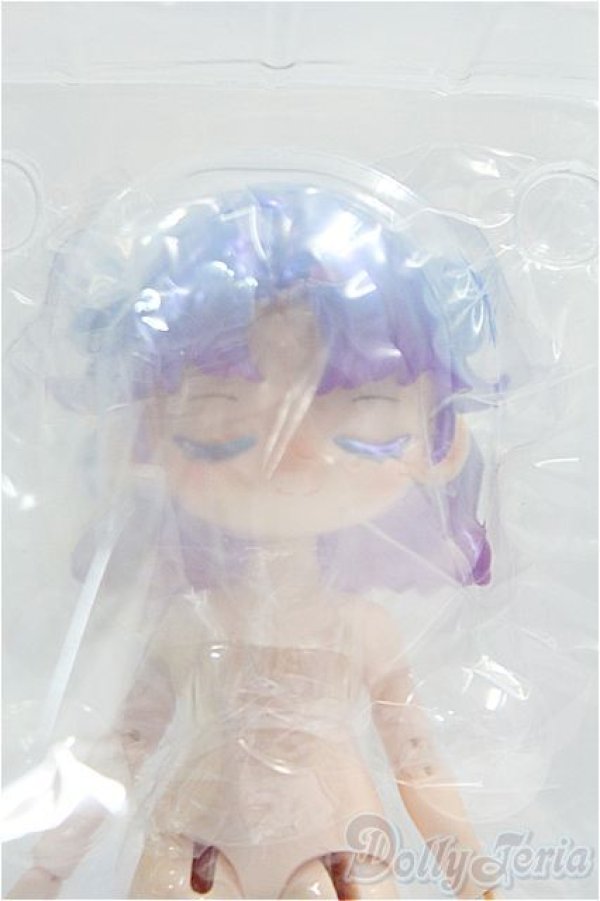 画像2: SIMONTOYS リロロ 童話の家 シークレット シンデレラ  I-25-11-09-399-KD-ZI (2)