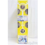 画像: DD/瓜生桜乃 I-25-11-09-396-KD-ZI