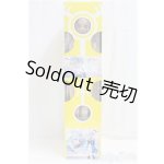 画像: DD/瓜生桜乃 I-25-11-09-396-KD-ZI