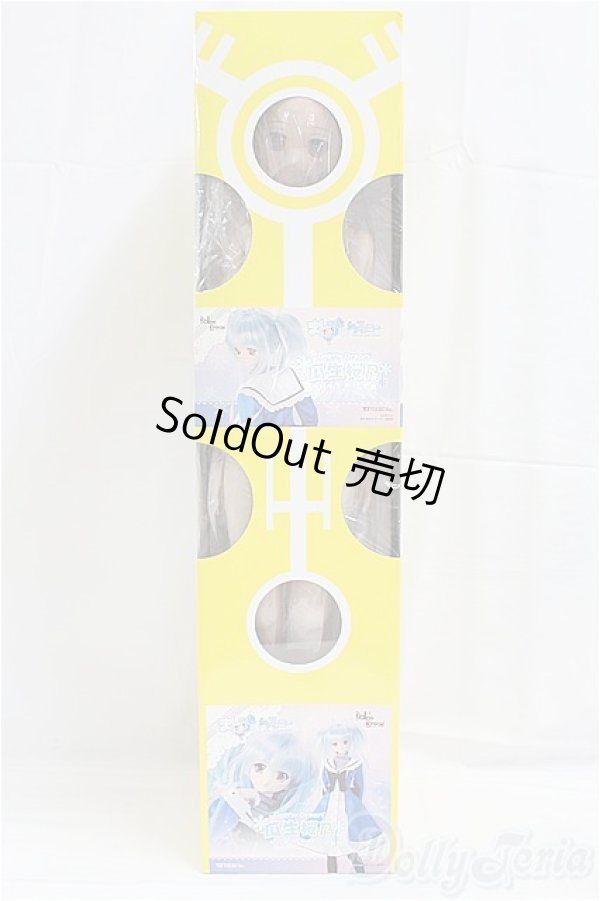 画像1: DD/瓜生桜乃 I-25-11-09-396-KD-ZI (1)