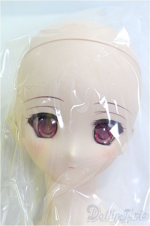 画像2: DD/瓜生桜乃 I-25-11-09-396-KD-ZI (2)