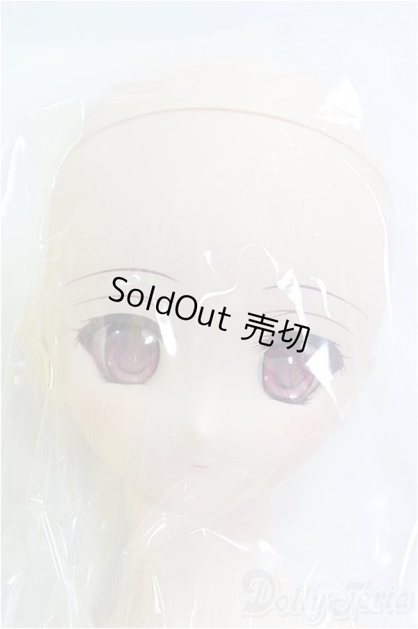 画像2: DD/瓜生桜乃 I-25-11-09-396-KD-ZI (2)