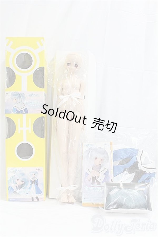 画像3: DD/瓜生桜乃 I-25-11-09-396-KD-ZI (3)