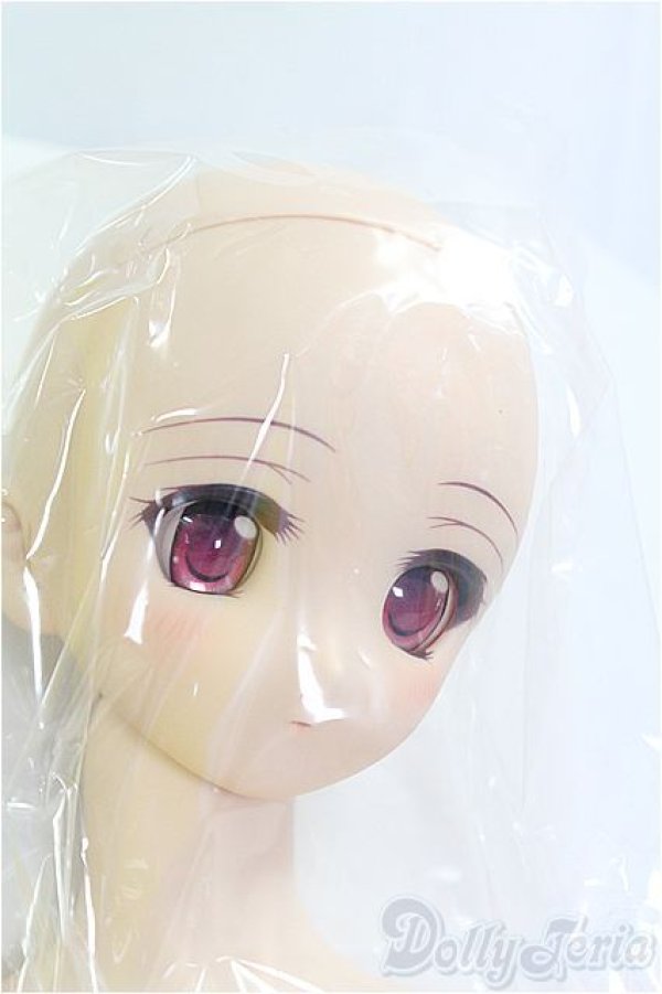 画像4: DD/瓜生桜乃 I-25-11-09-396-KD-ZI (4)